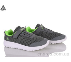 Кроссовки STILLI KIDS